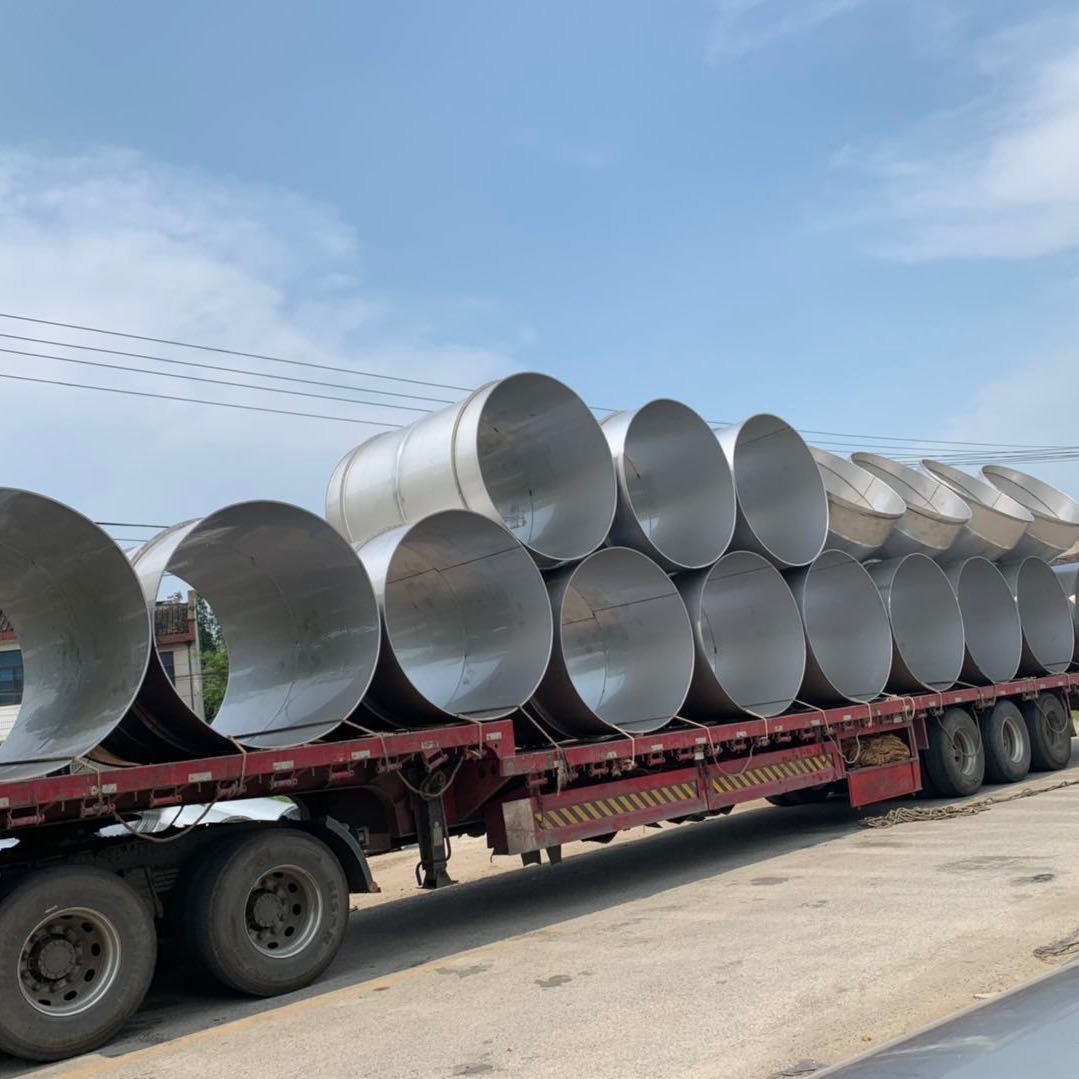 1658806805652505.jpg 3.jpg